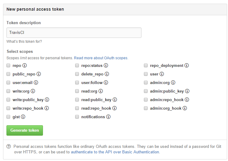 Admin keys. Personal access token GITHUB. Как получить token GITHUB. Personal access tokens в фигме. Как Скопировать токен в гитхабе.